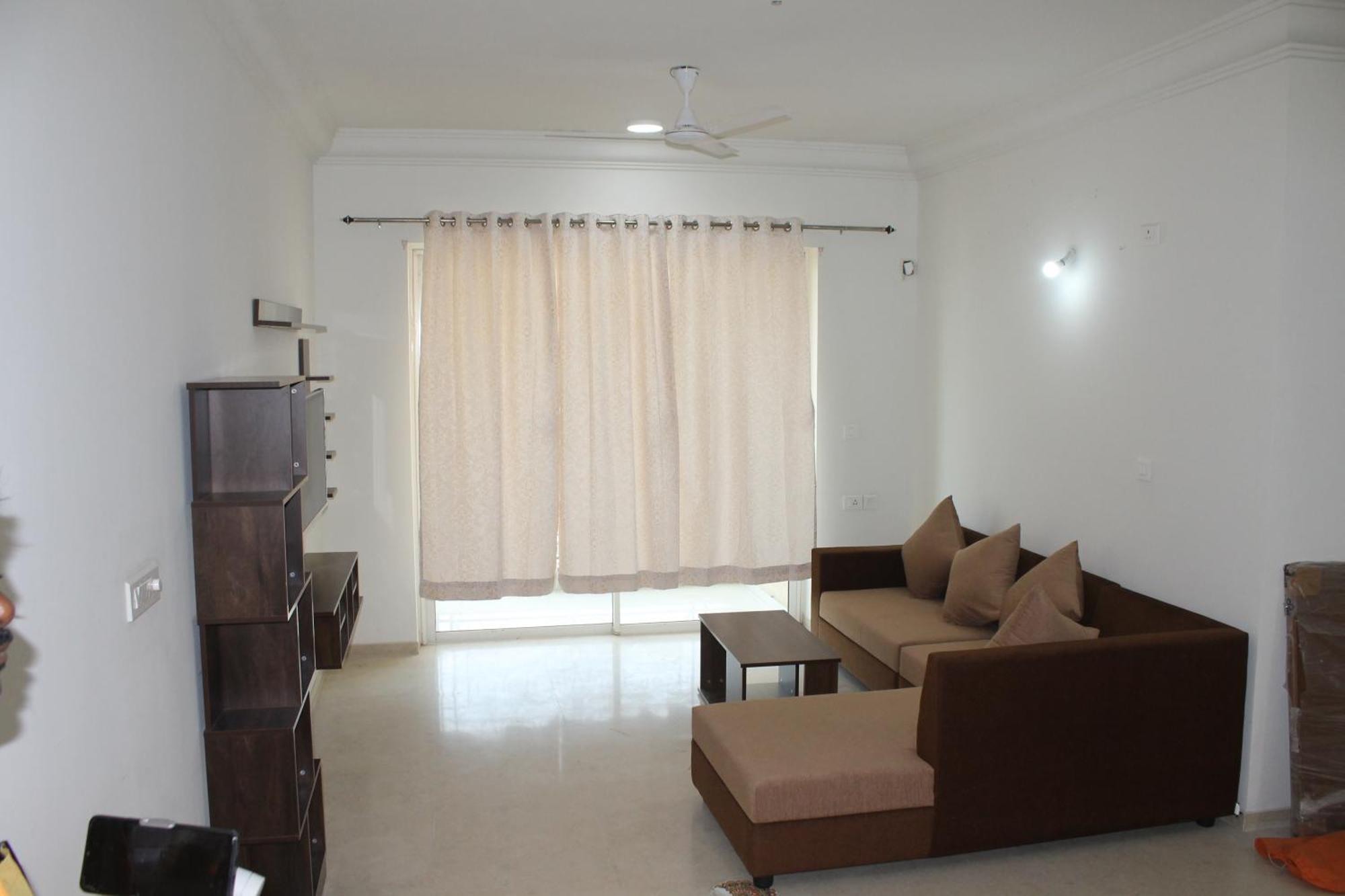 Rockfort Stay Inn Oragadam Экстерьер фото