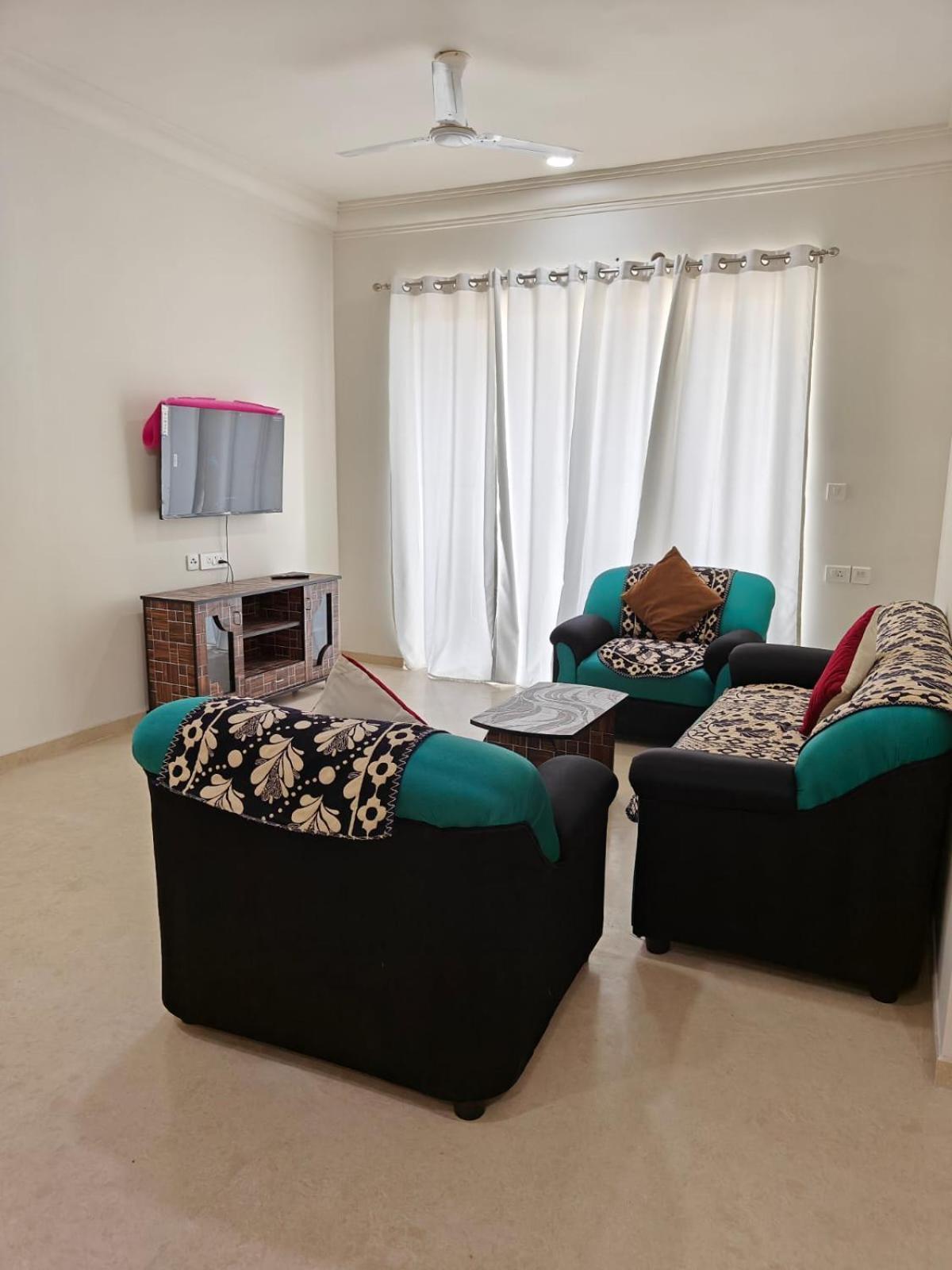 Rockfort Stay Inn Oragadam Экстерьер фото
